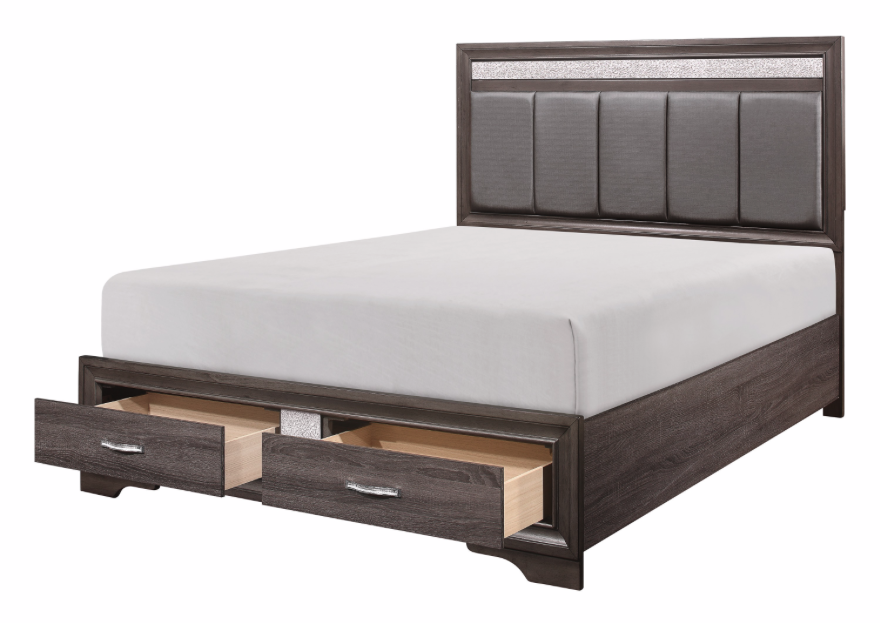 universal mattress and furniture los angeles ca 90003