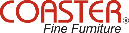 coaster-logo