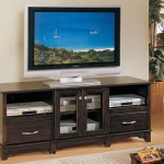 TV Stand F4416