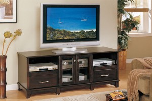 TV Stand F4416