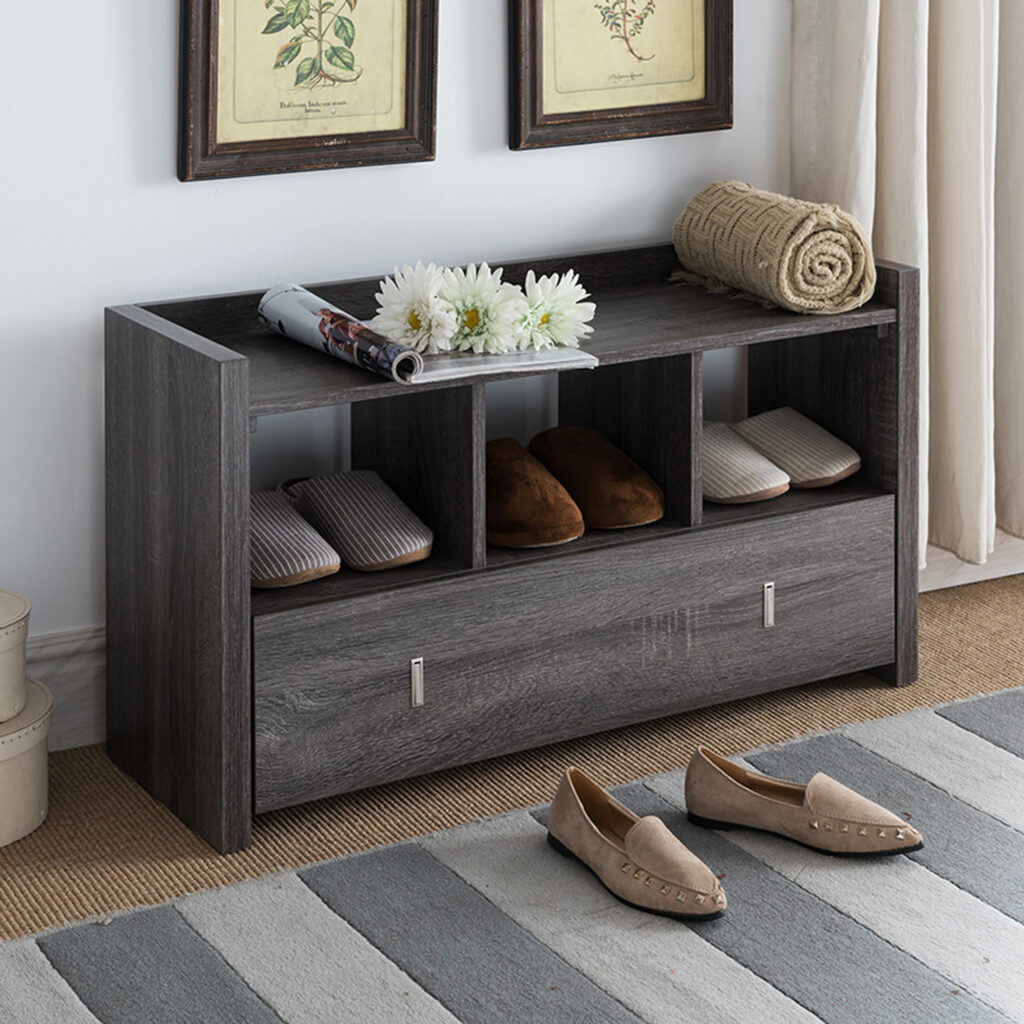 Shoe Cabinet – Furniture Mattress